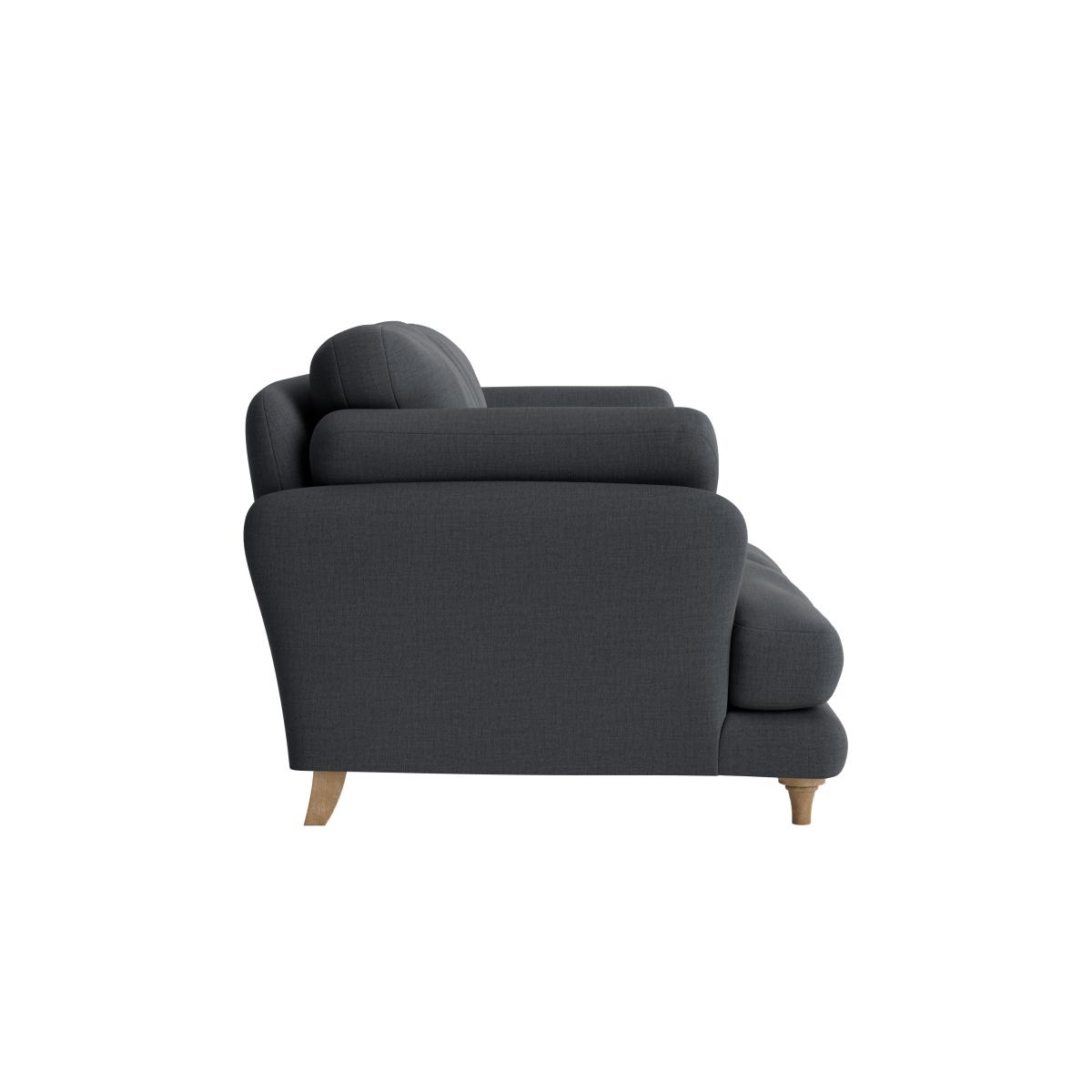 Smithy Sofa – image 3