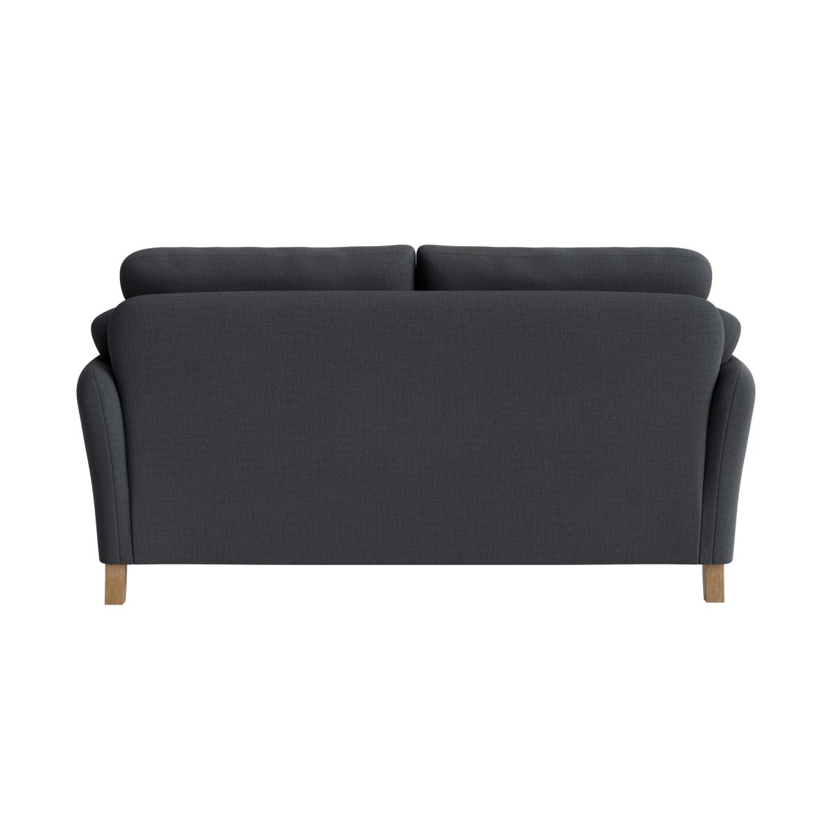 Smithy Sofa – image 4