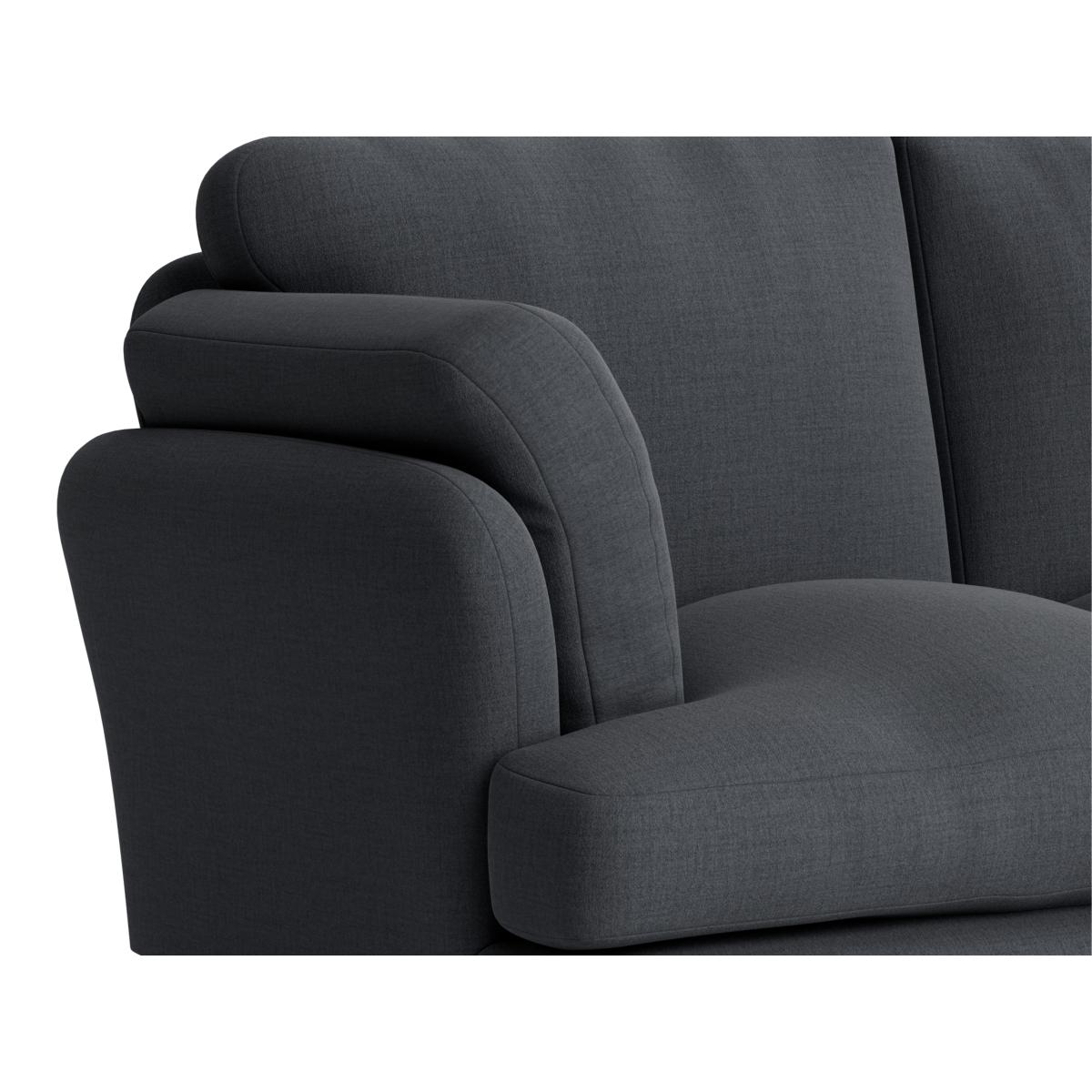 Smithy Sofa – image 5