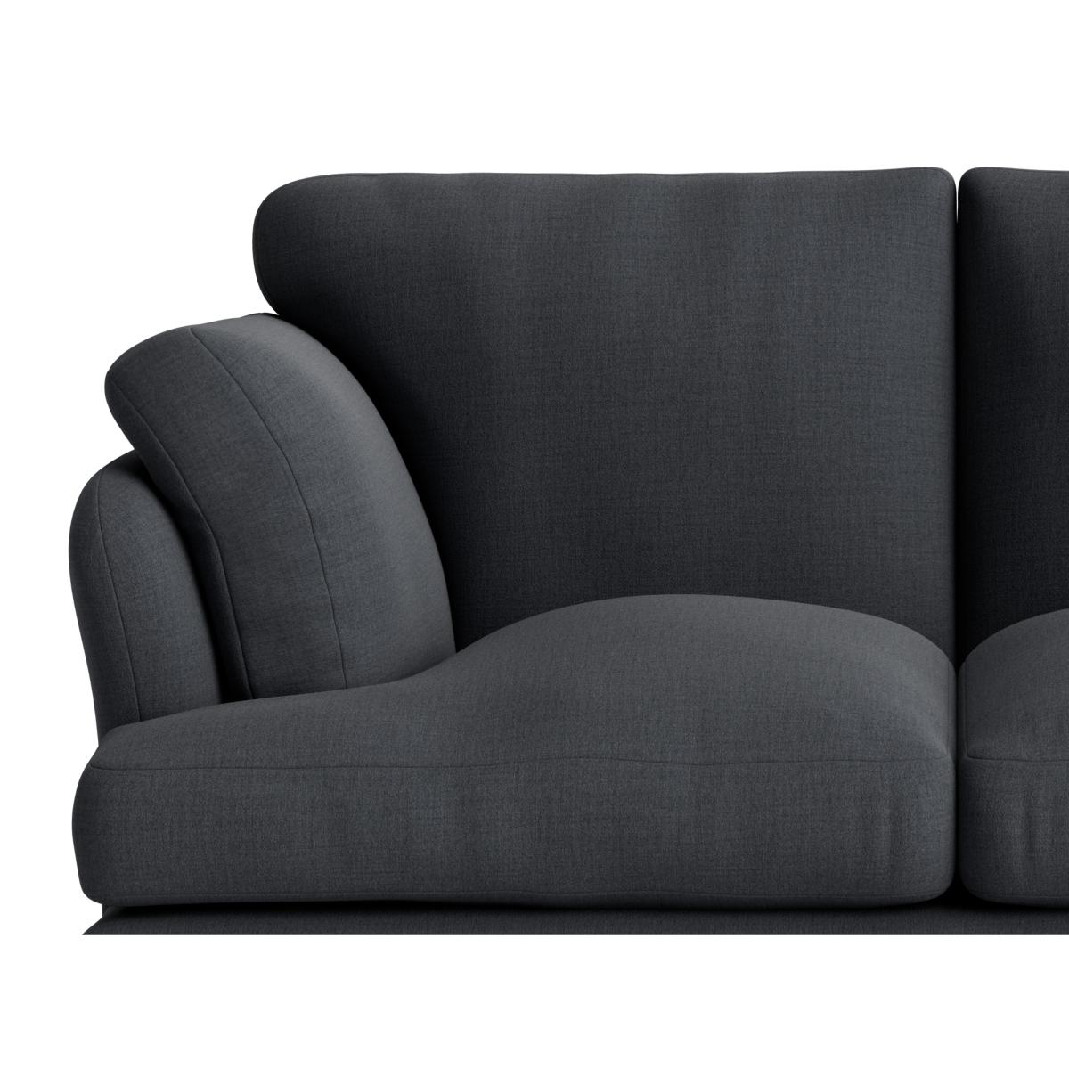 Smithy Sofa – image 6