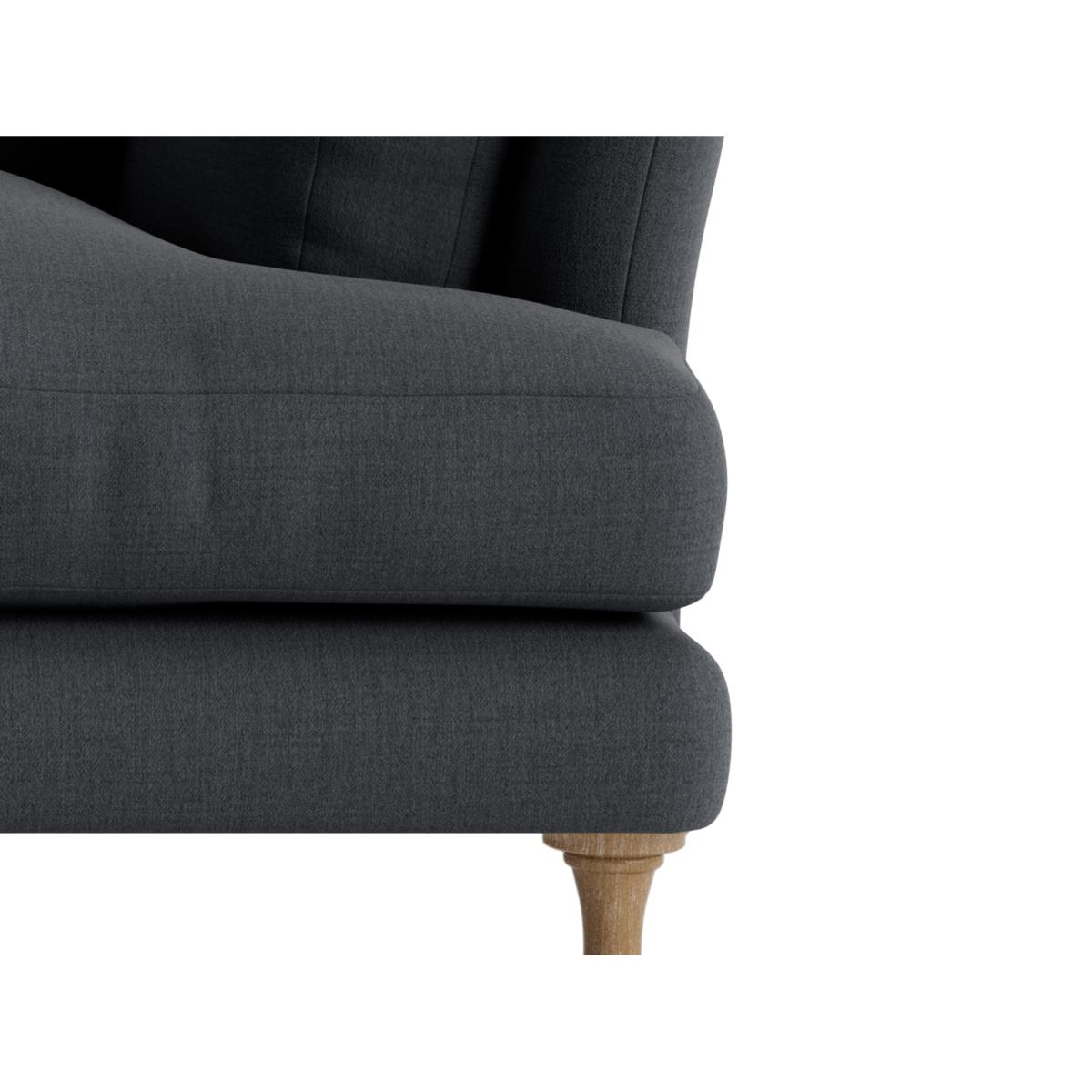 Smithy Sofa – image 7