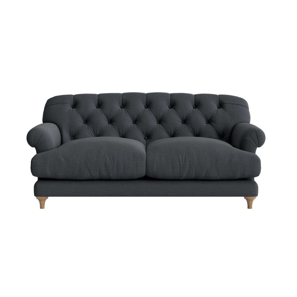 Truffle Sofa – image 2