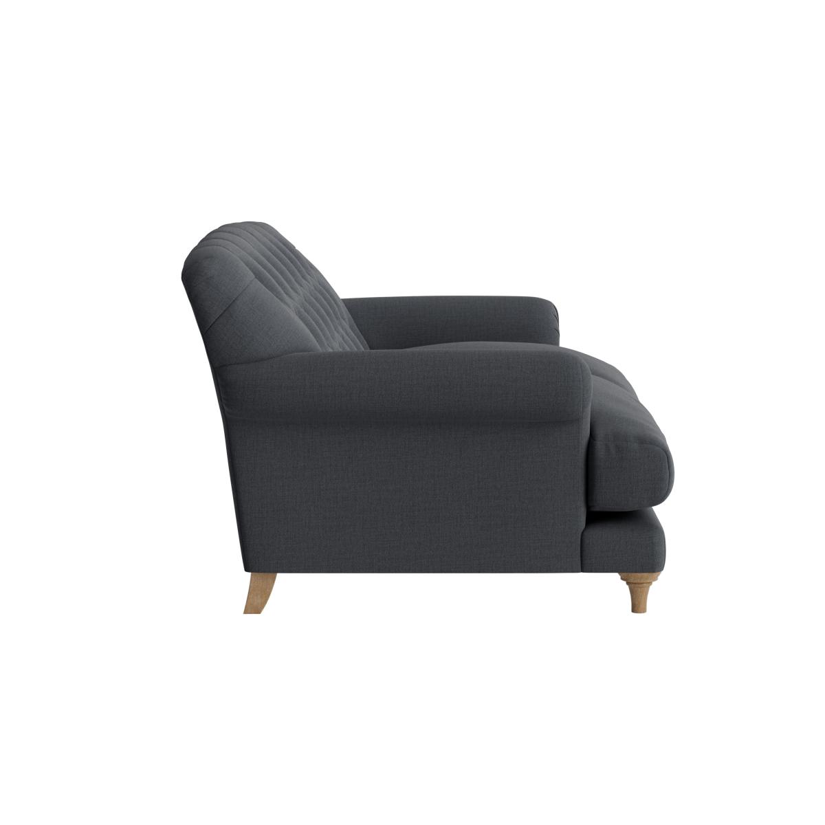Truffle Sofa – image 3