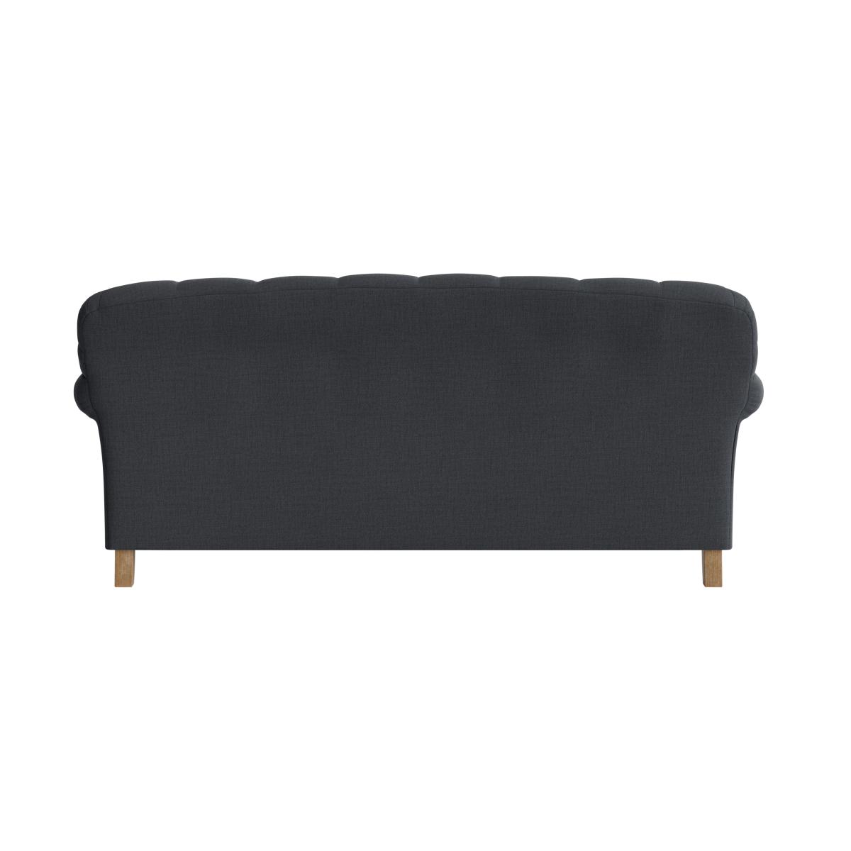 Truffle Sofa – image 4