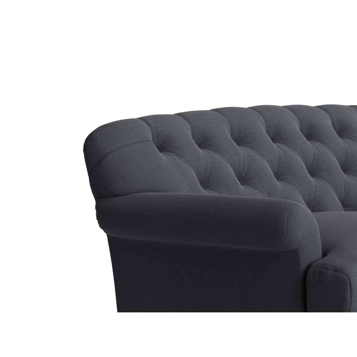 Truffle Sofa – image 5