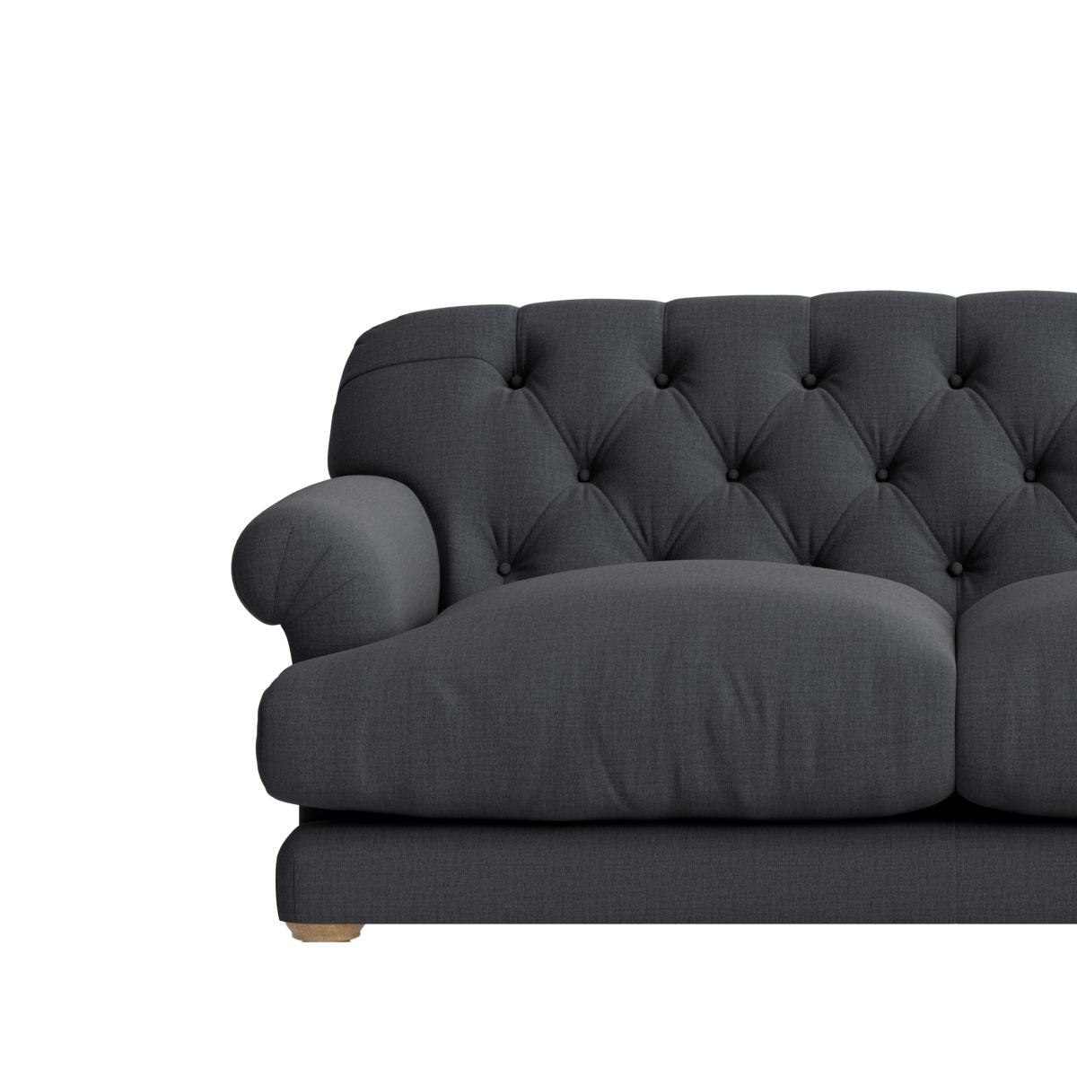 Truffle Sofa – image 6