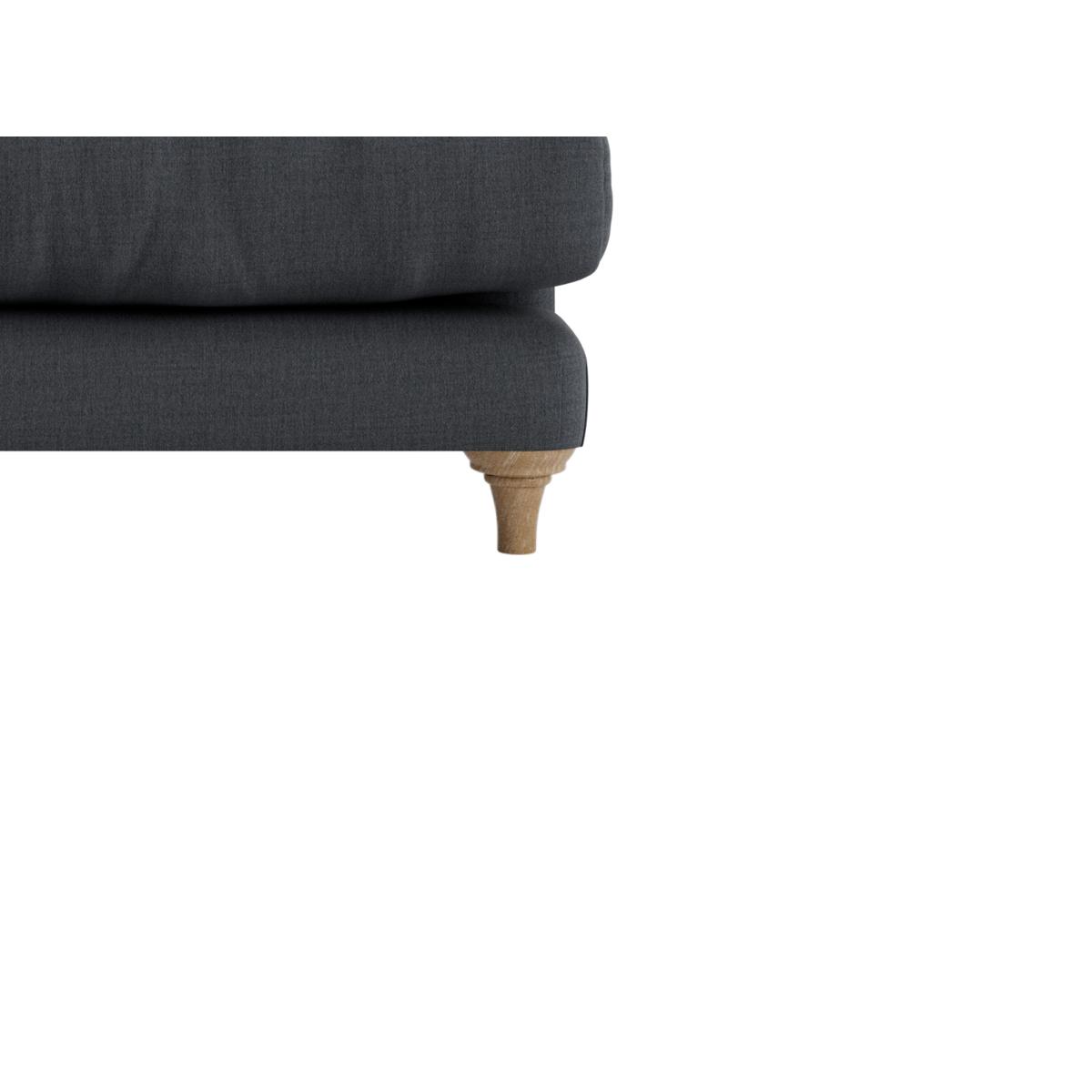 Truffle Sofa – image 7