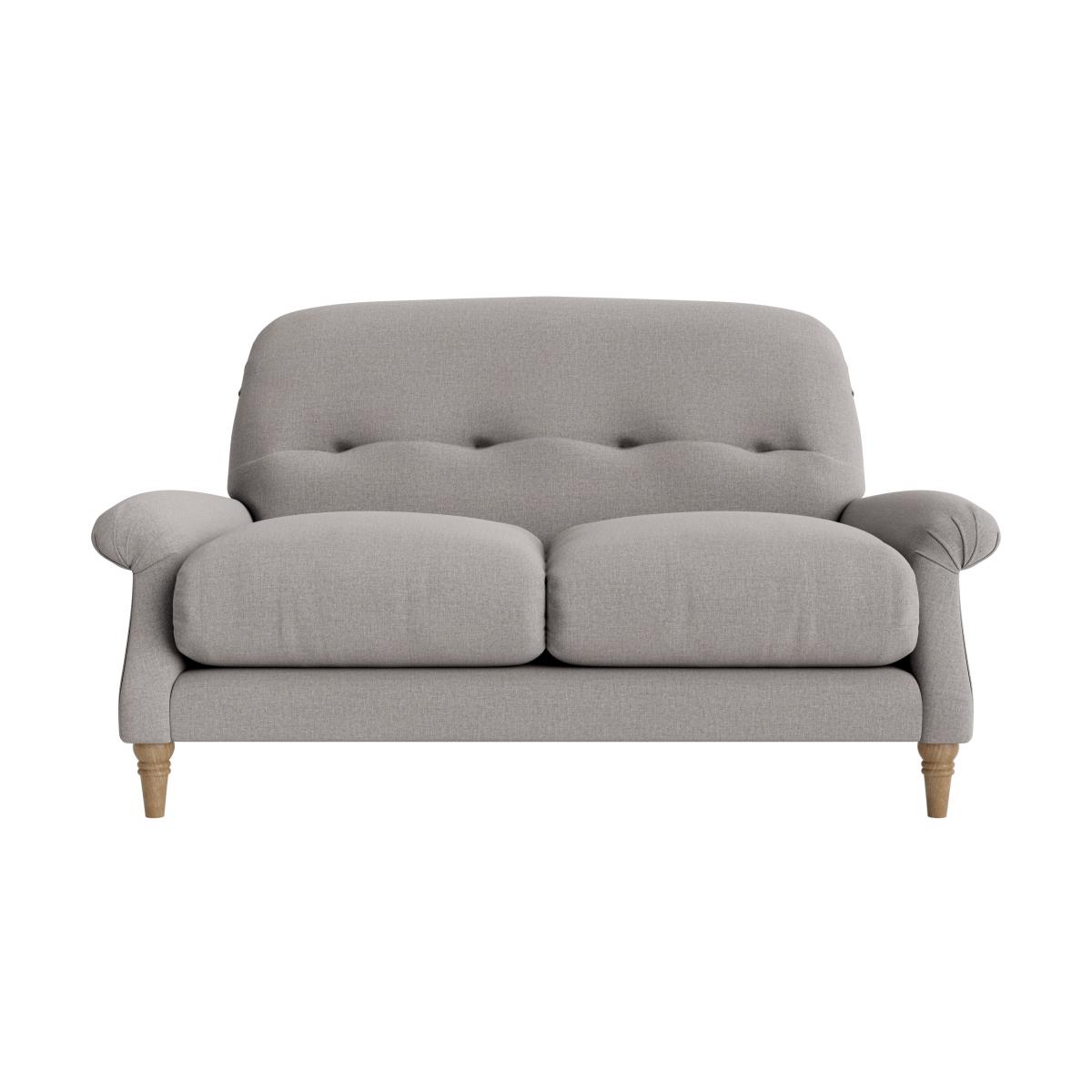 Teacake Sofa – image 2