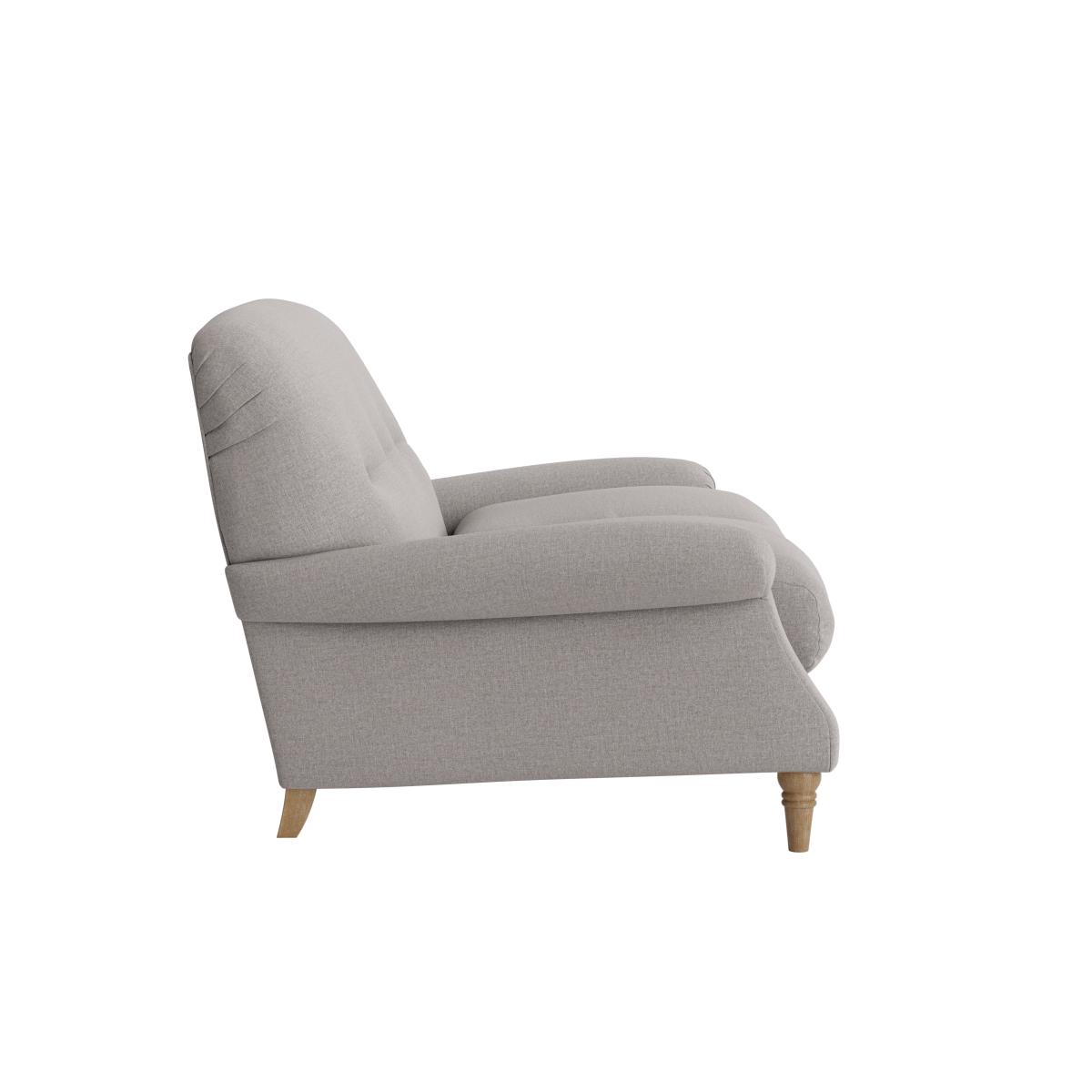 Teacake Sofa – image 3