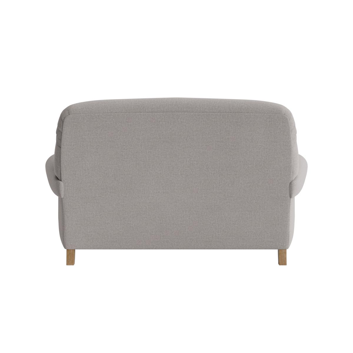 Teacake Sofa – image 4