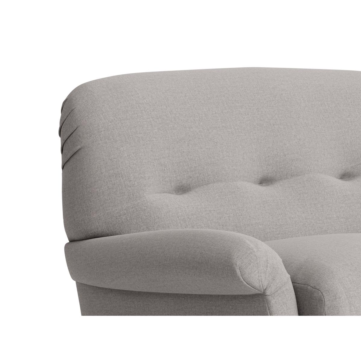 Teacake Sofa – image 5
