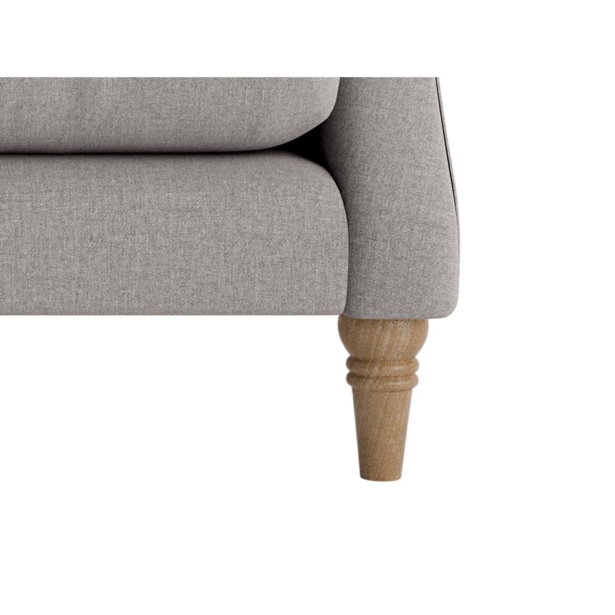 Teacake Sofa – image 6