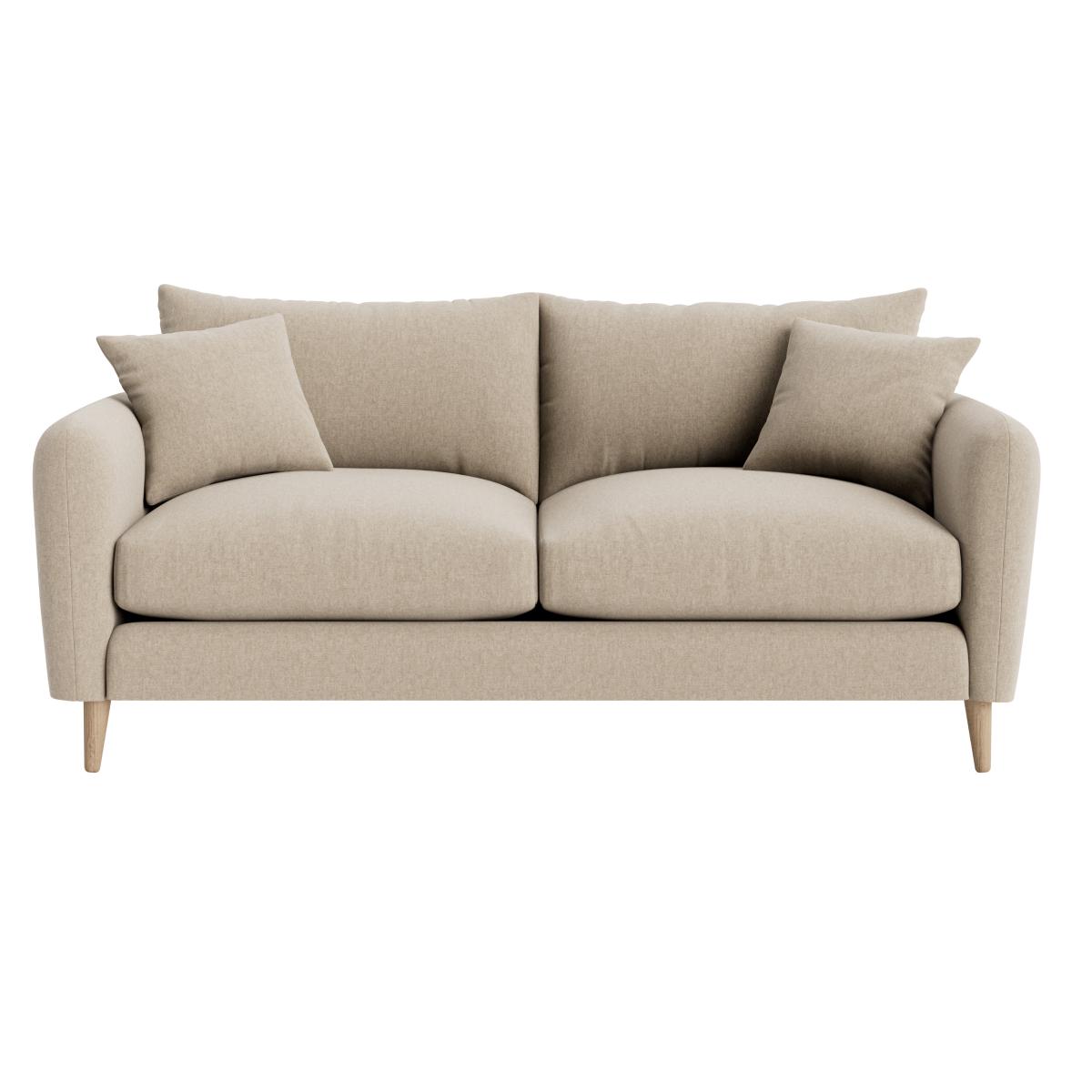 Squishmeister Sofa – image 2