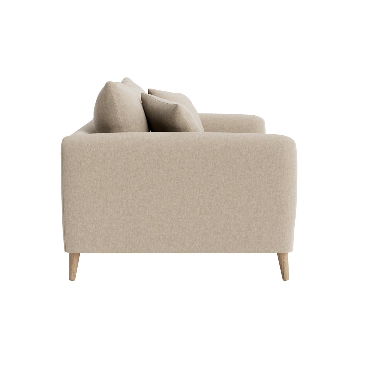 Squishmeister Sofa – image 3