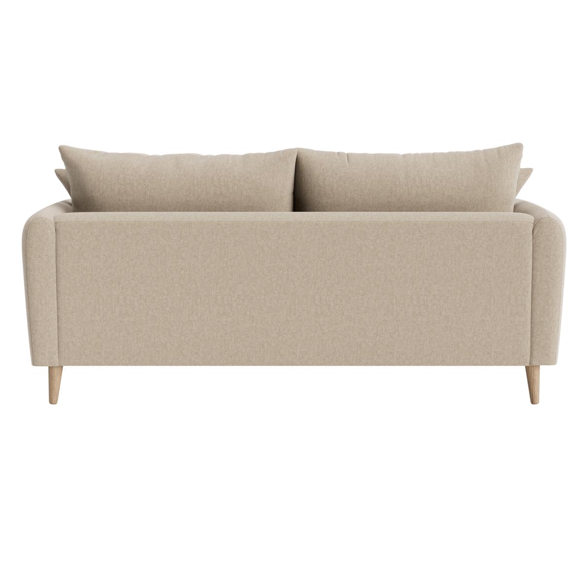 Squishmeister Sofa – image 4
