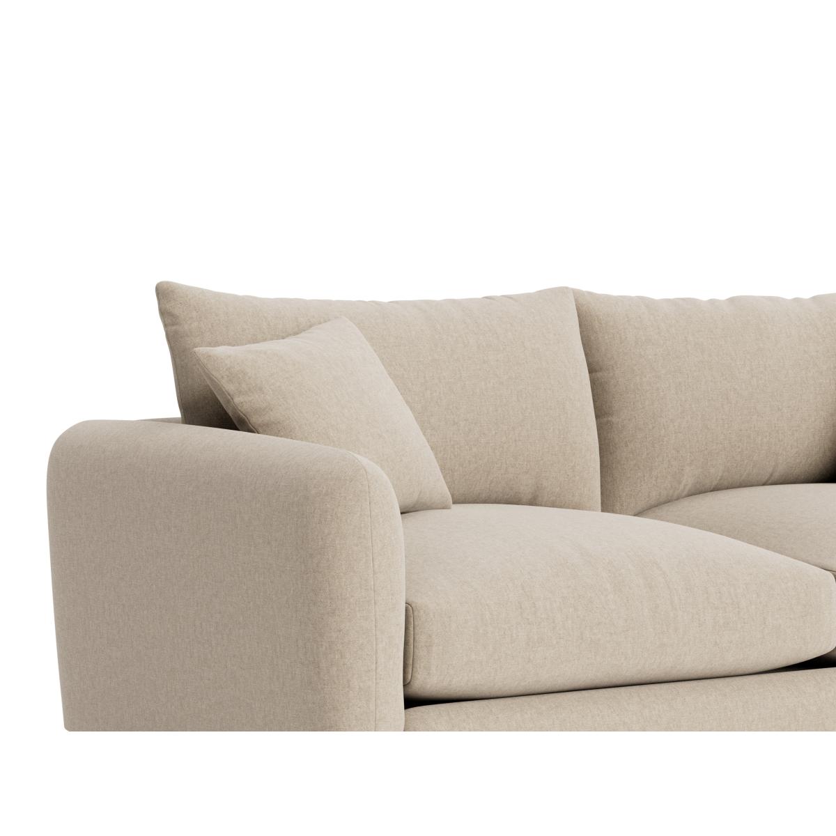 Squishmeister Sofa – image 5