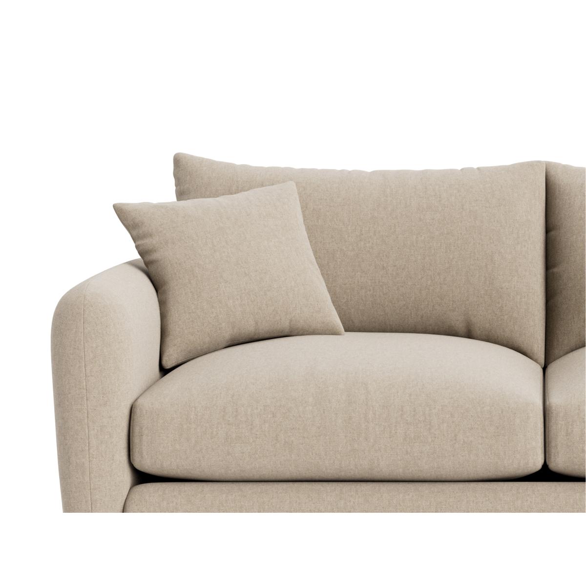 Squishmeister Sofa – image 6