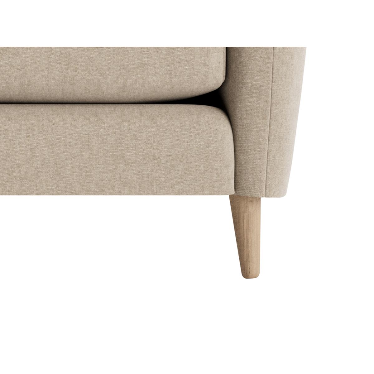 Squishmeister Sofa – image 7