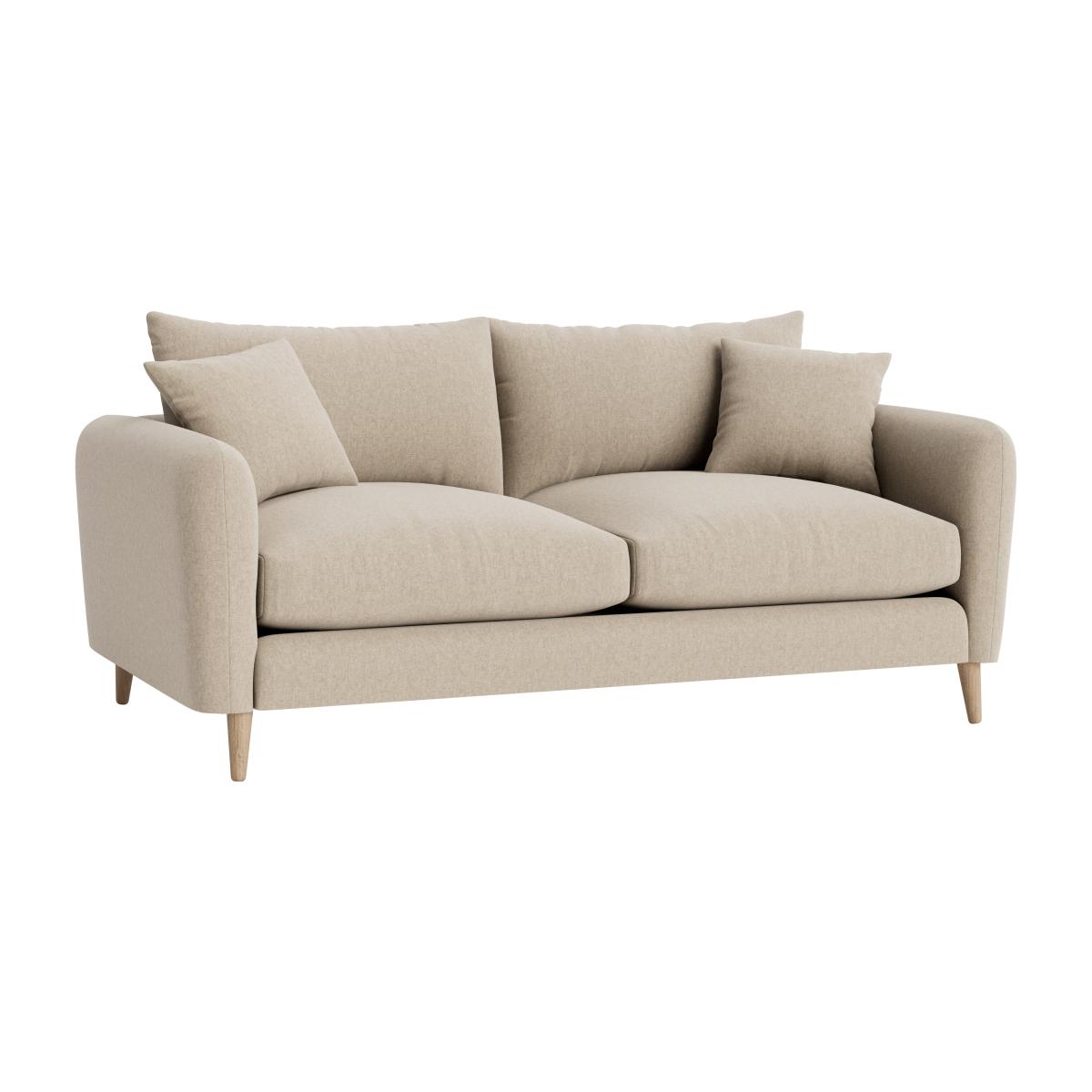 Squishmeister Sofa – image 1