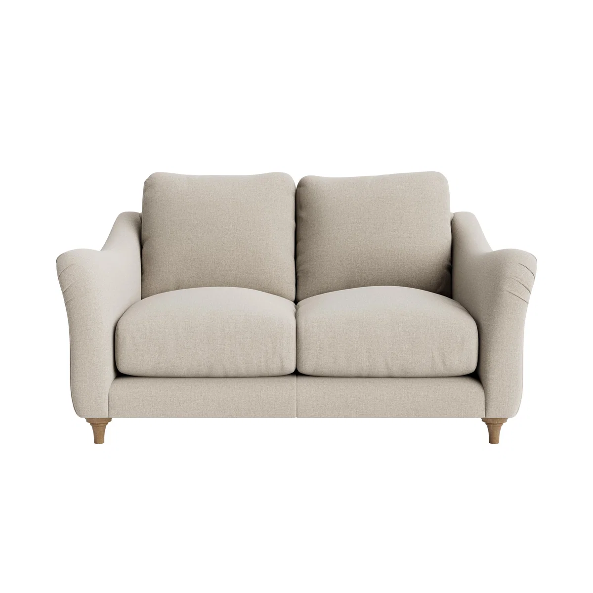 Bumpster Sofa – image 2