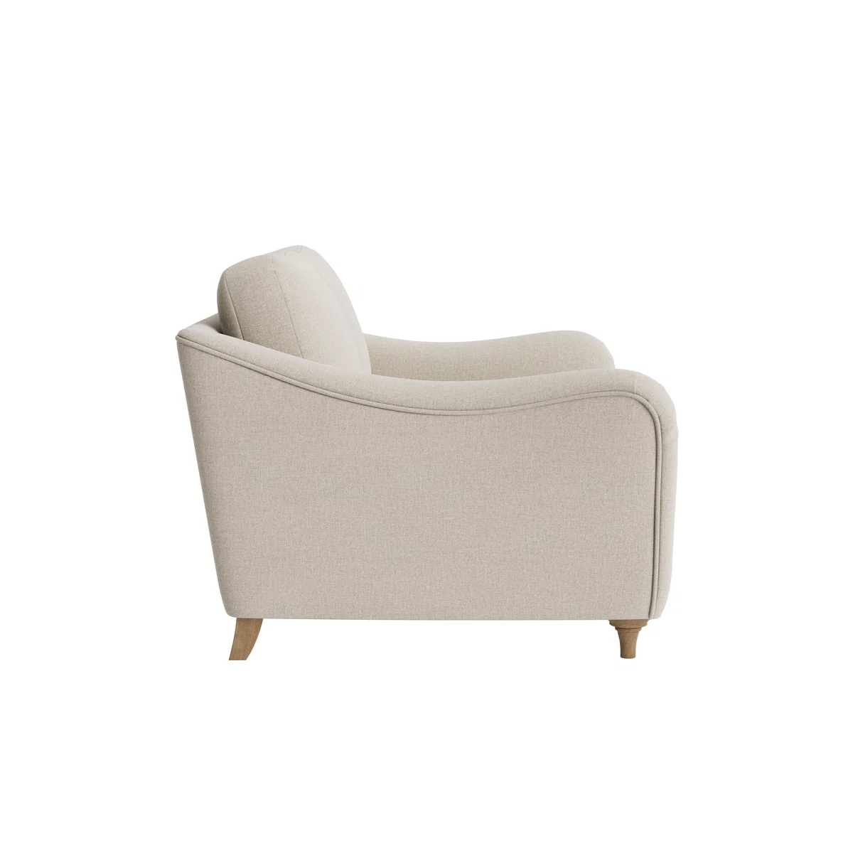 Bumpster Sofa – image 3
