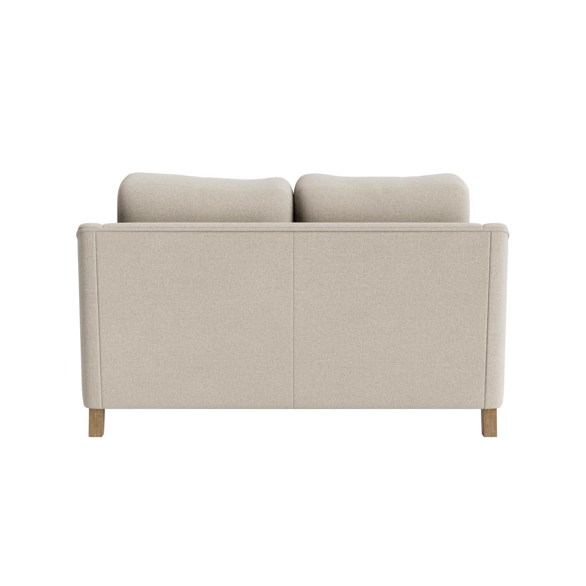 Bumpster Sofa – image 4