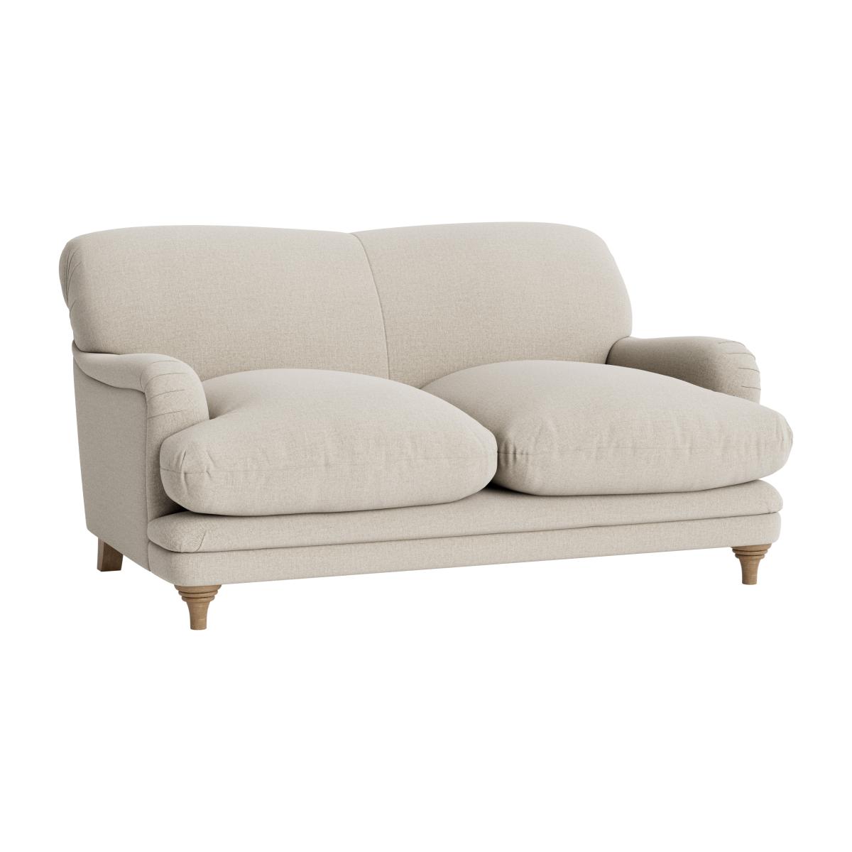 Pudding Sofa – image 1