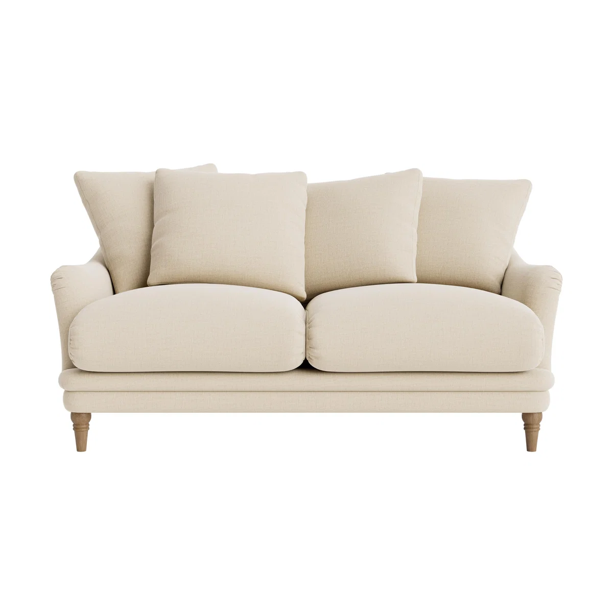 Chill-Seeker Sofa – image 2