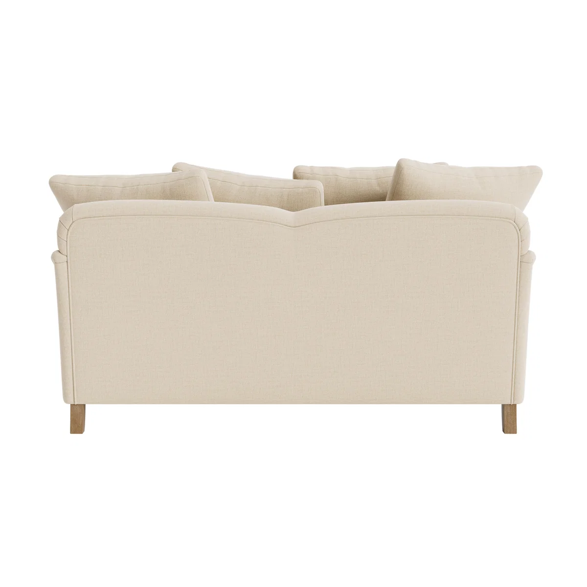 Chill-Seeker Sofa – image 4