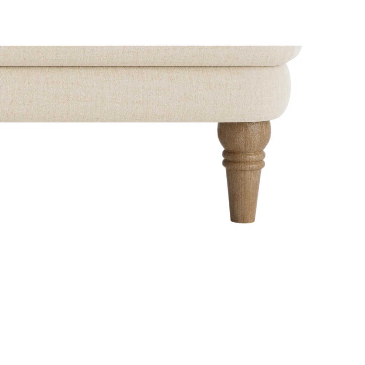 Chill-Seeker Sofa – image 5