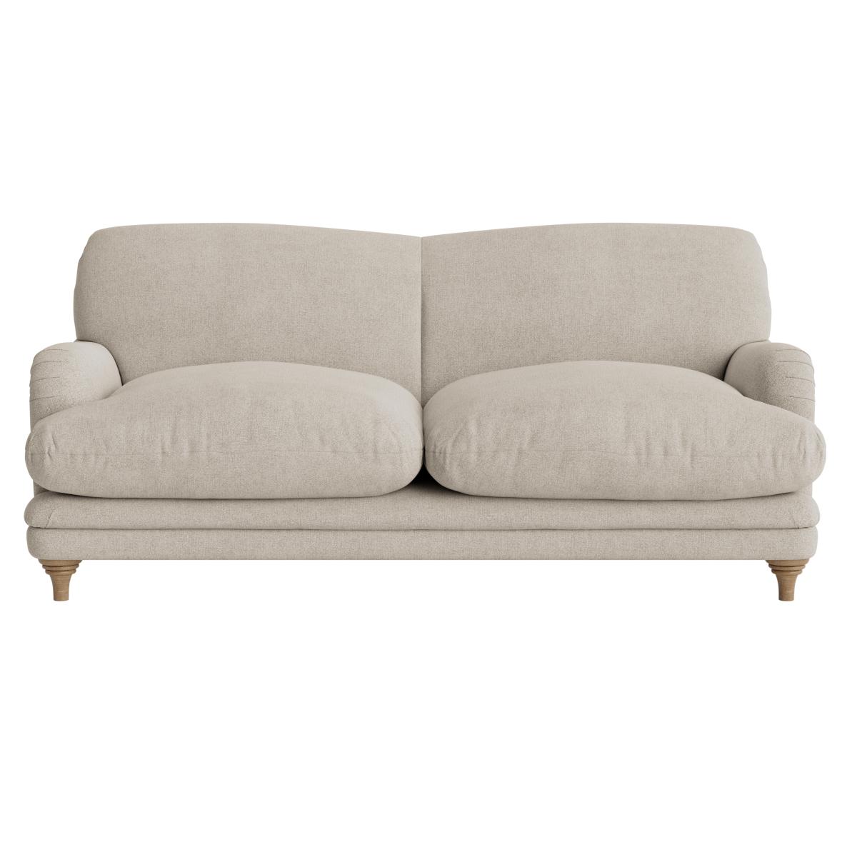 Pudding Sofa – image 2