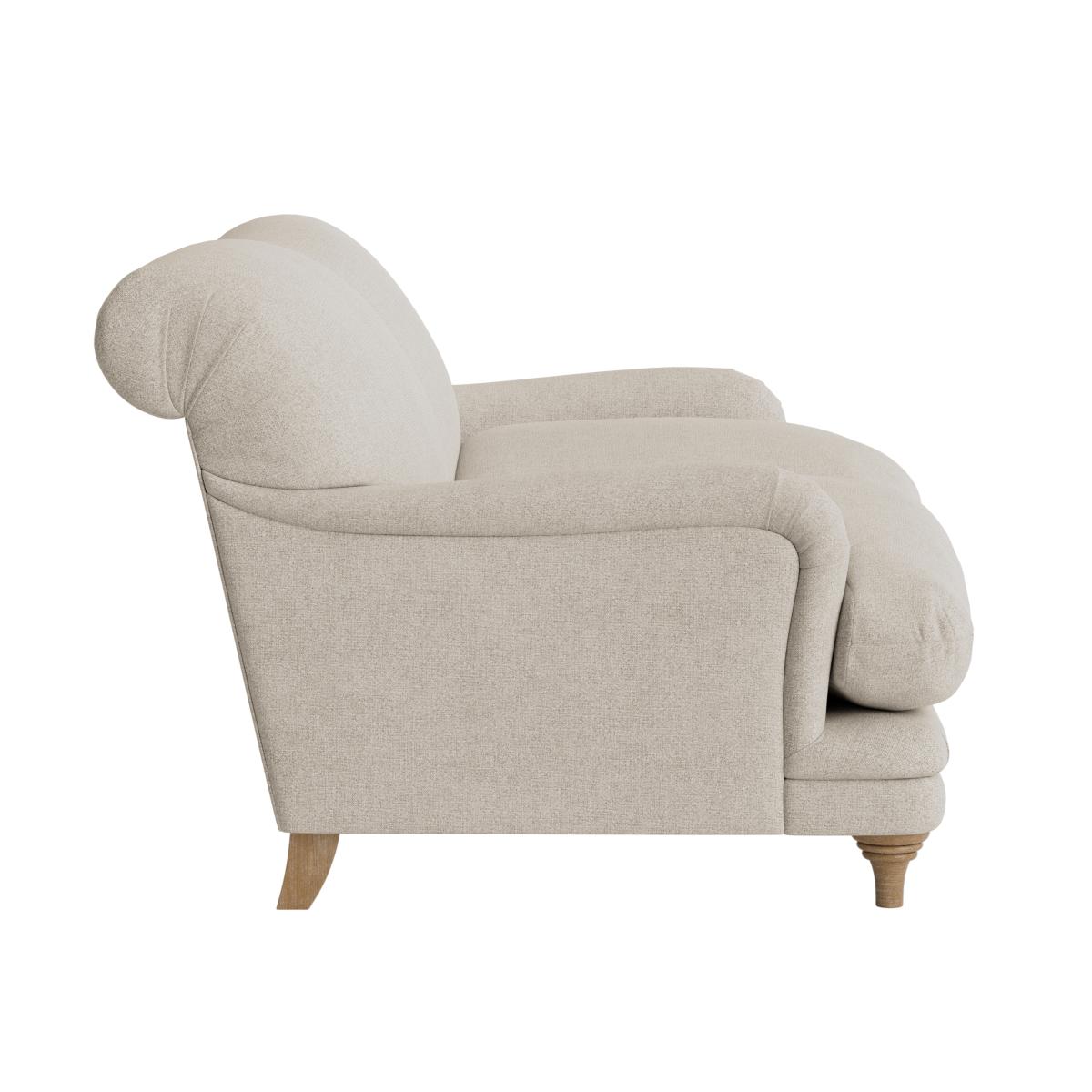 Pudding Sofa – image 3