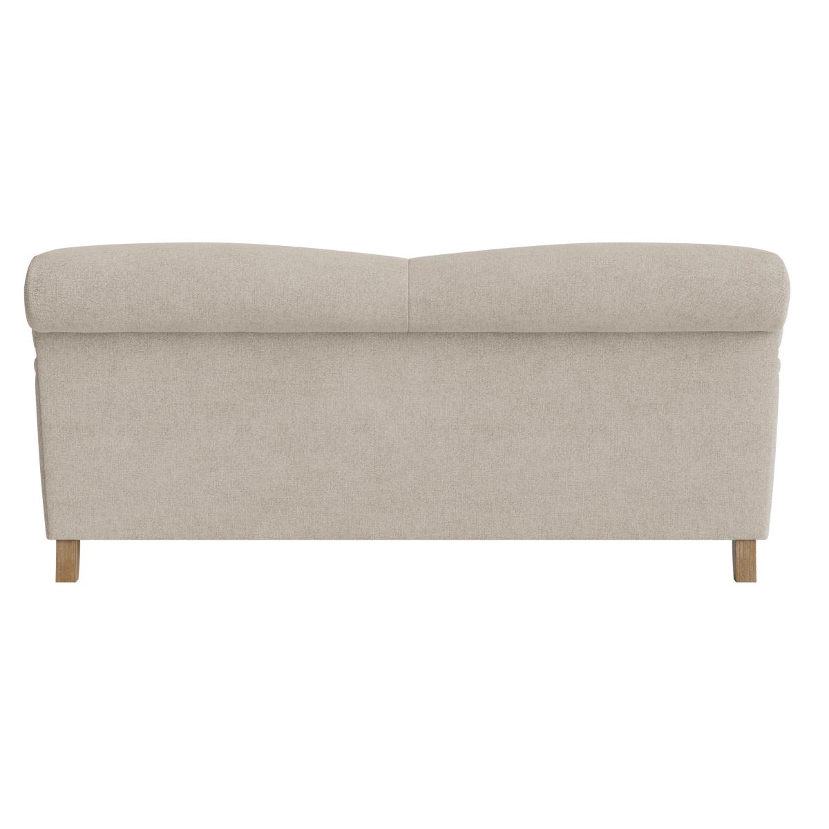 Pudding Sofa – image 4