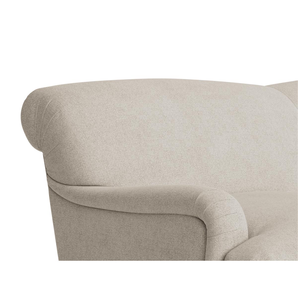 Pudding Sofa – image 5