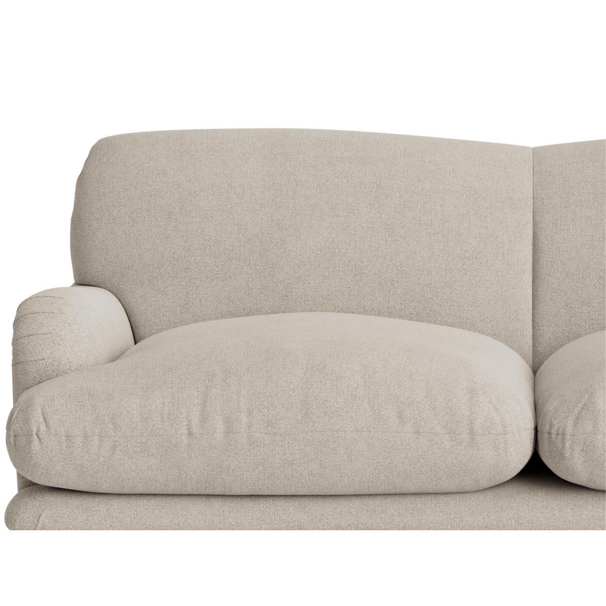 Pudding Sofa – image 6