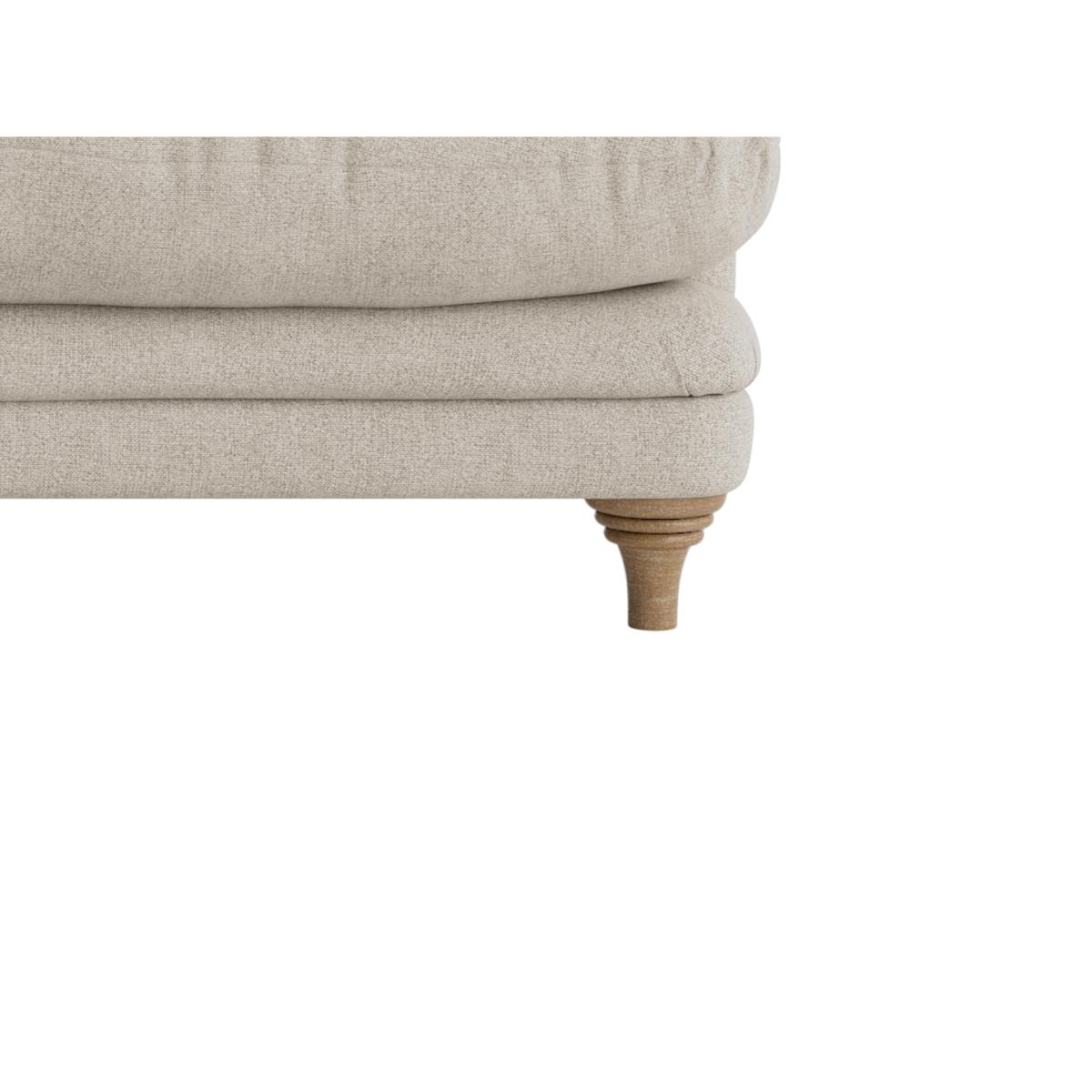 Pudding Sofa – image 7