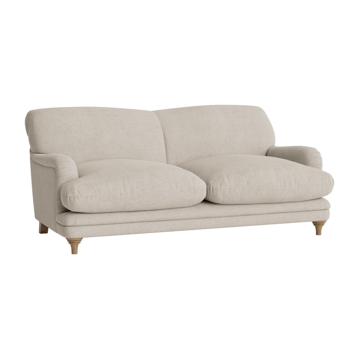 Pudding Sofa – image 1