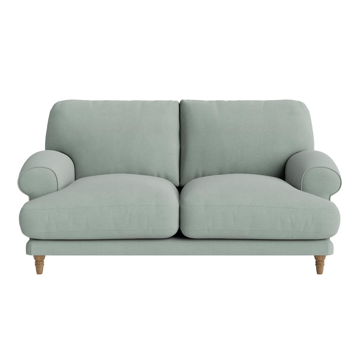 Slowcoach Sofa – image 2