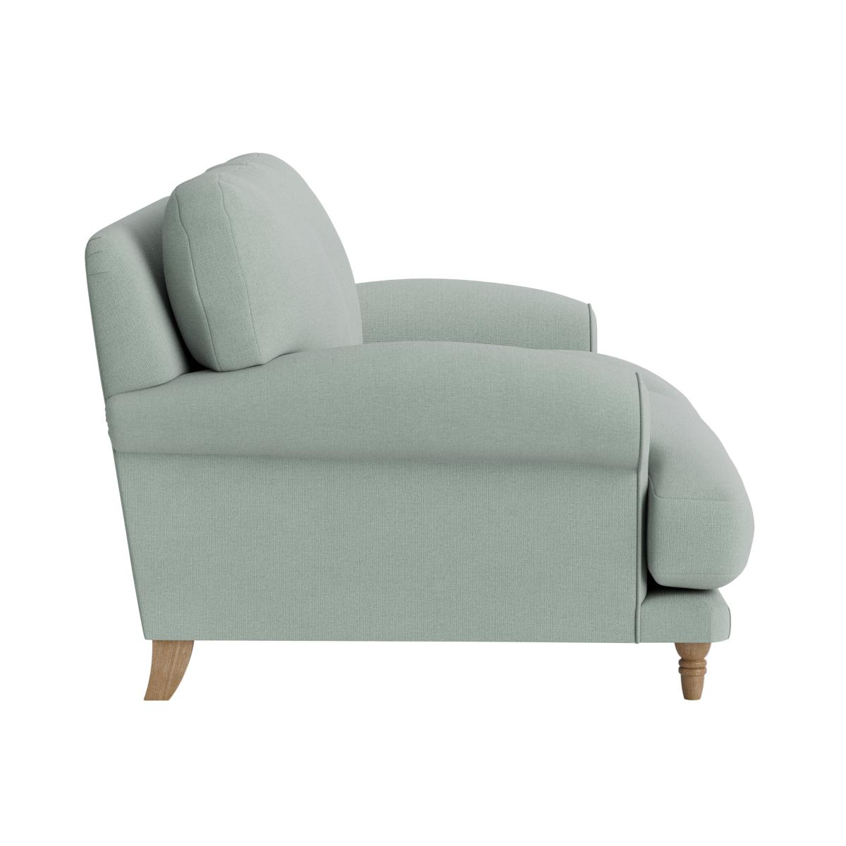 Slowcoach Sofa – image 3