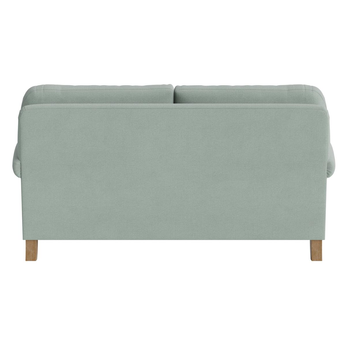 Slowcoach Sofa – image 4