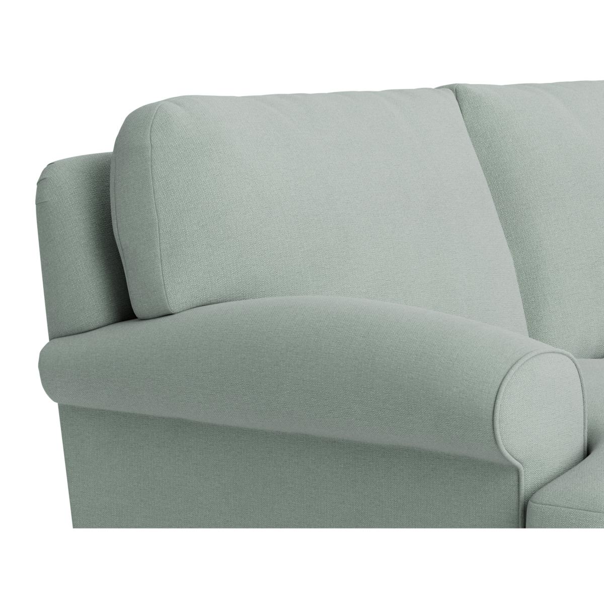 Slowcoach Sofa – image 5