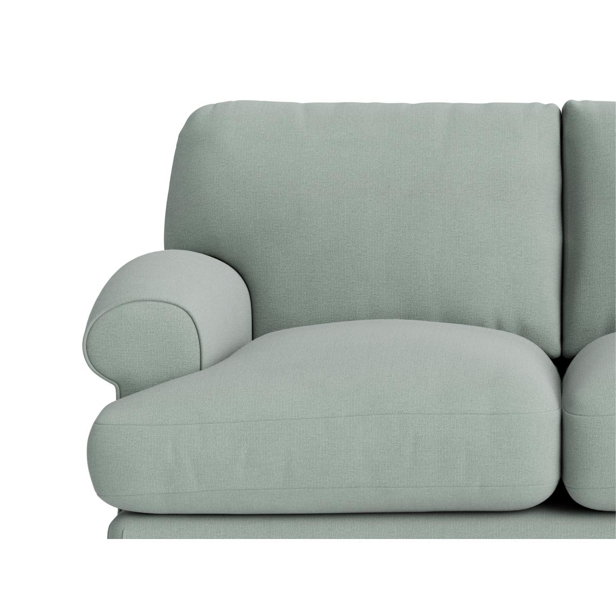 Slowcoach Sofa – image 6