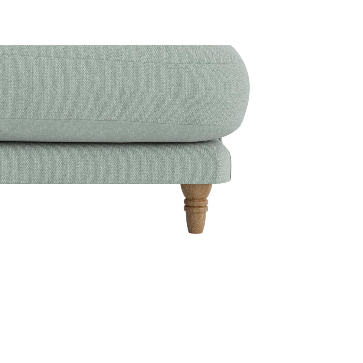 Slowcoach Sofa – image 7