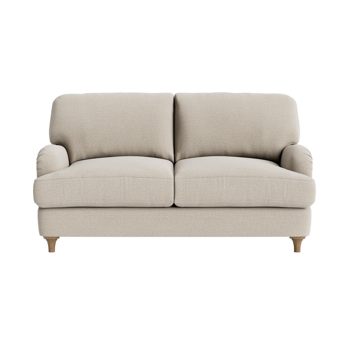 Jonesy Sofa – image 2