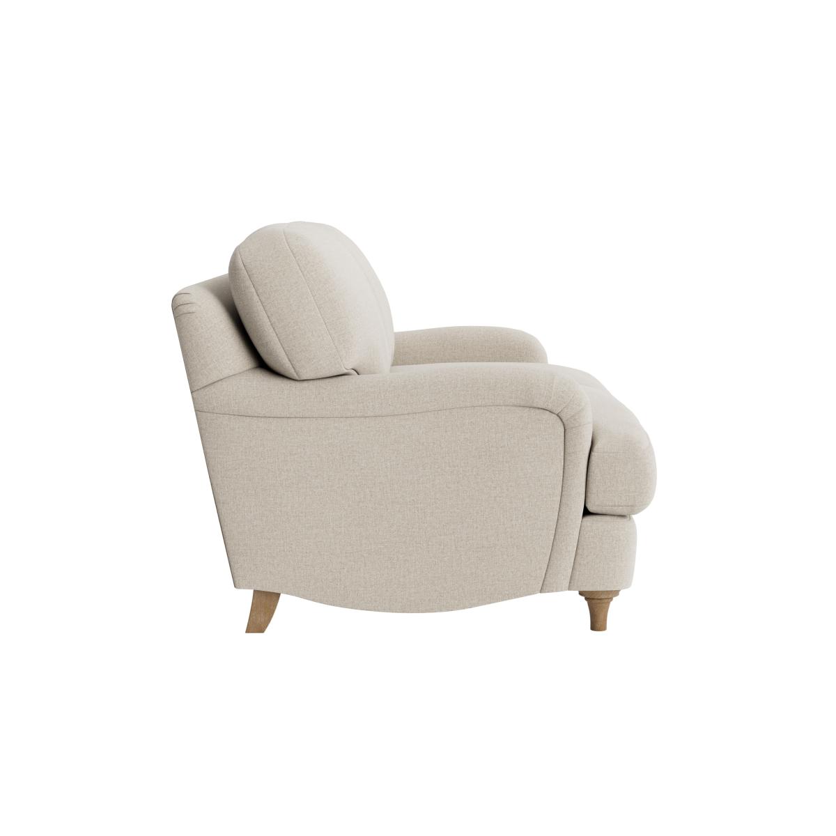 Jonesy Sofa – image 3