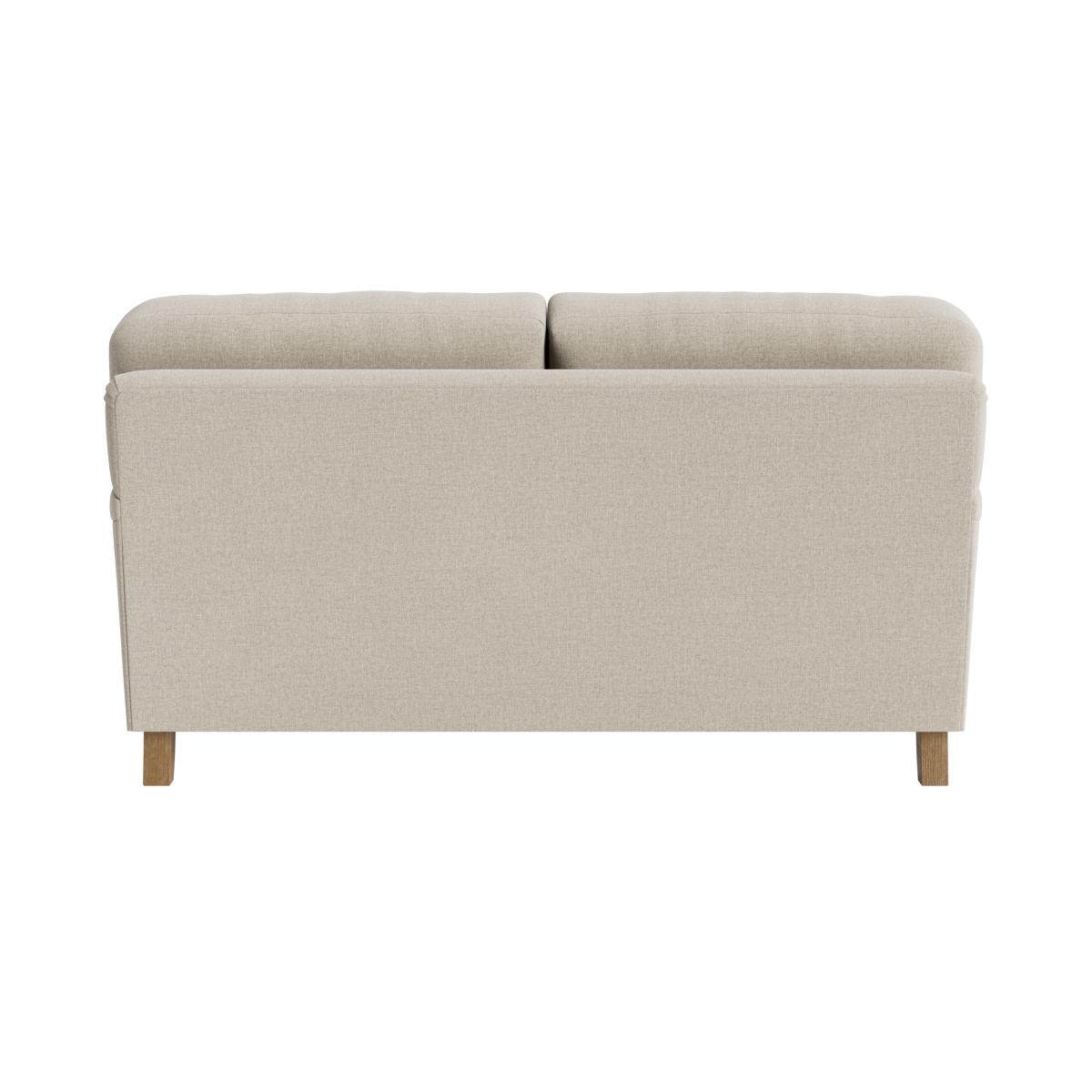 Jonesy Sofa – image 4