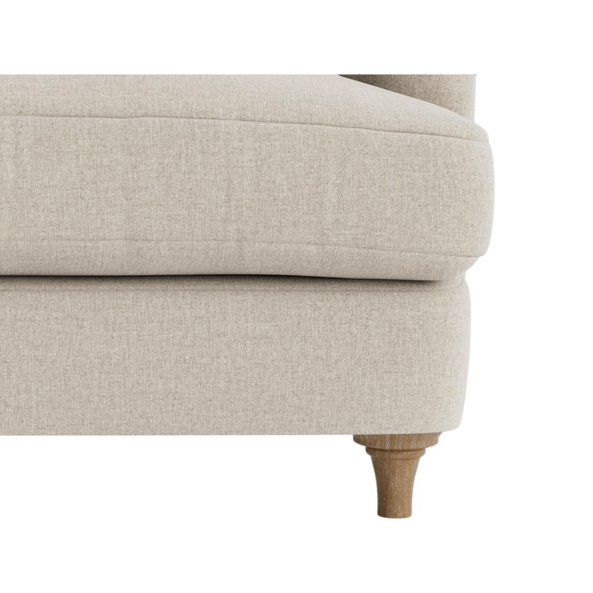 Jonesy Sofa – image 5