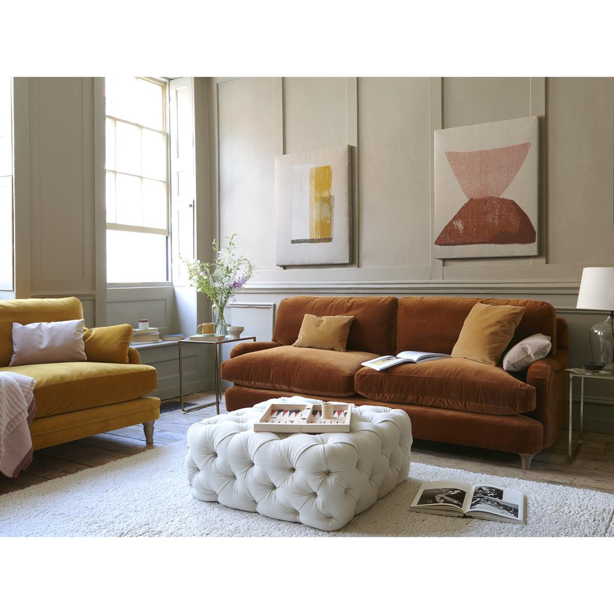 Jonesy Sofa – image 6