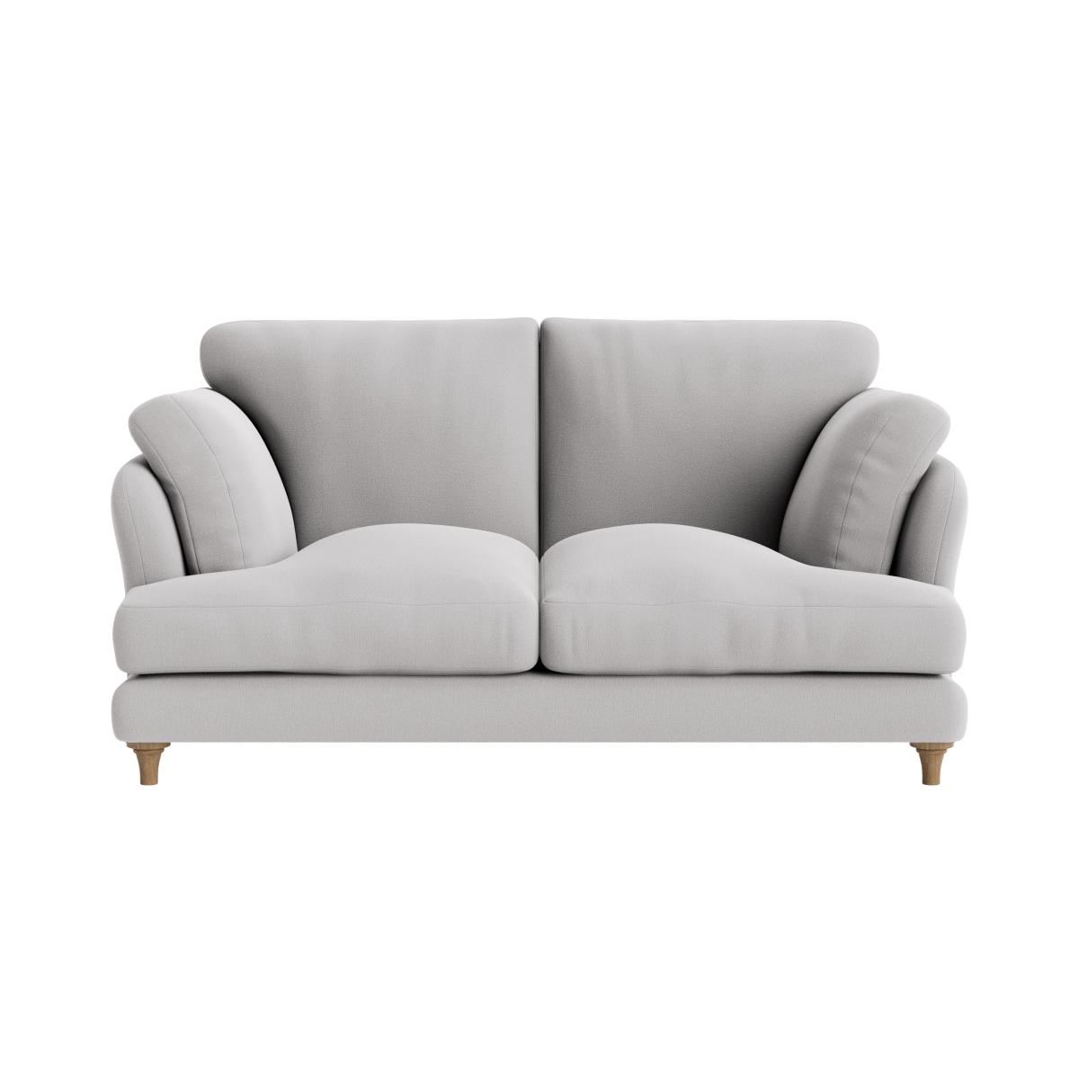 Smithy Sofa – image 2