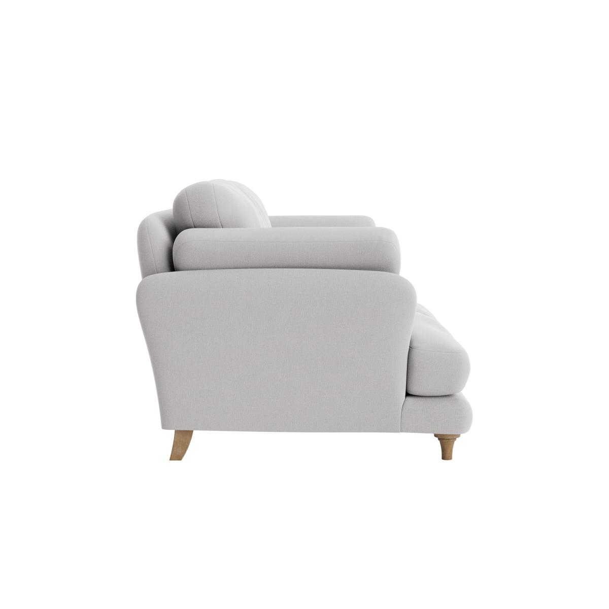 Smithy Sofa – image 3